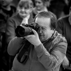 Vladimír Kunc, fotograf 3